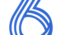 Logo šestka