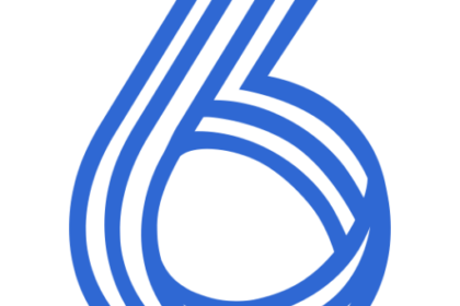 Logo šestka