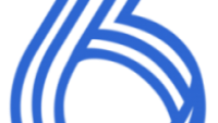 Logo šestka