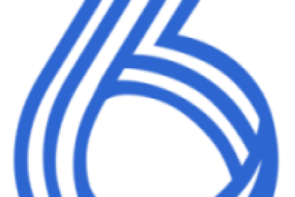Logo šestka