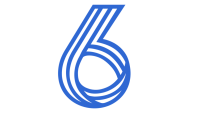 Logo Šestka