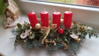 Advent