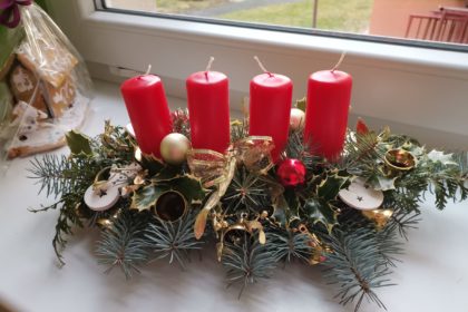 Advent