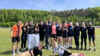 sport