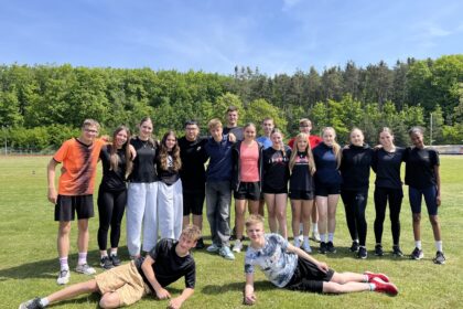 IMG_1180 sport