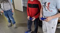 tech centrum