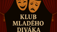 Klub mladého diváka