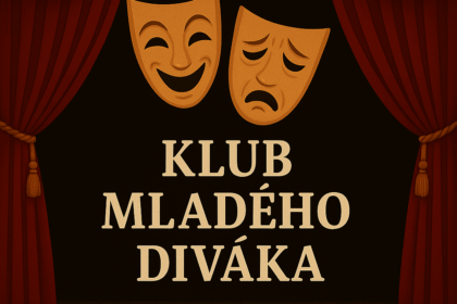 Klub mladého diváka