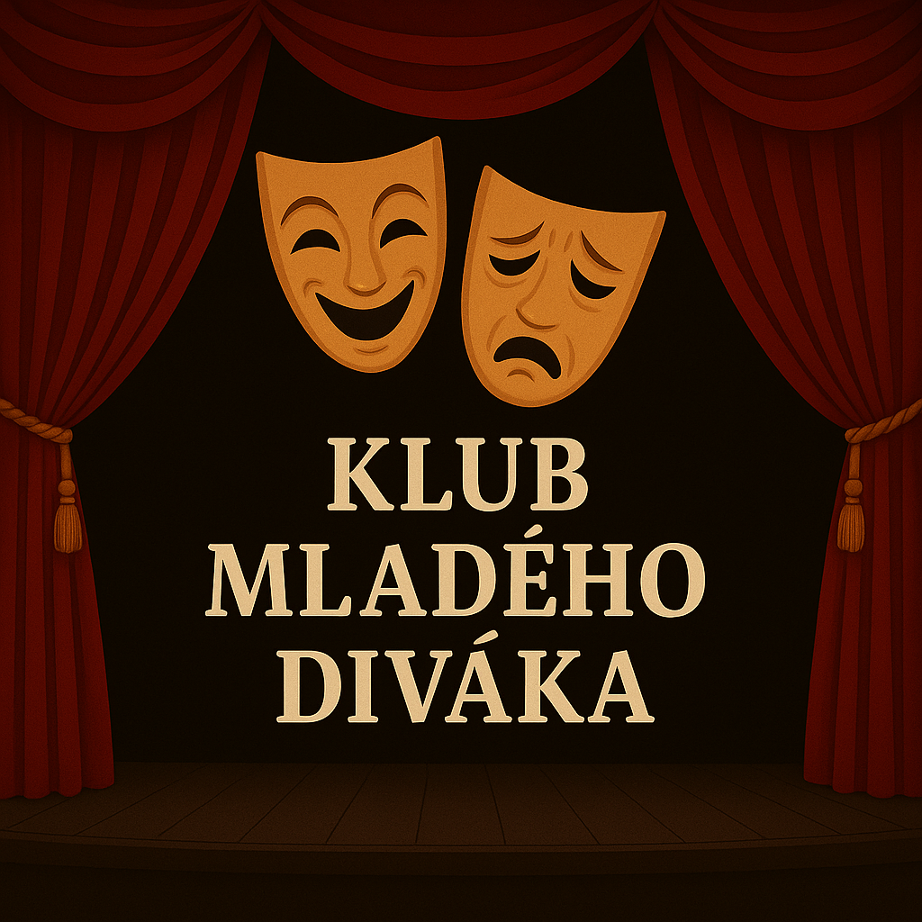 Klub mladého diváka