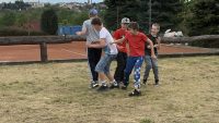 20260506_134955451_iOS