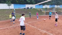 IMG_20260617_094430